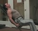 DB Inc Dual Front Delt Raise 1