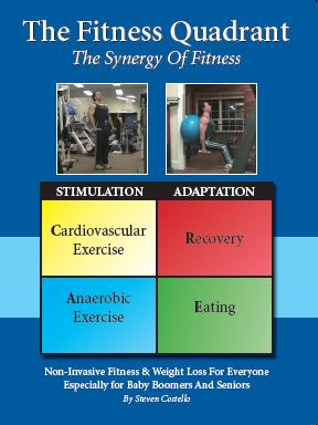FQ_Front_Cover_1